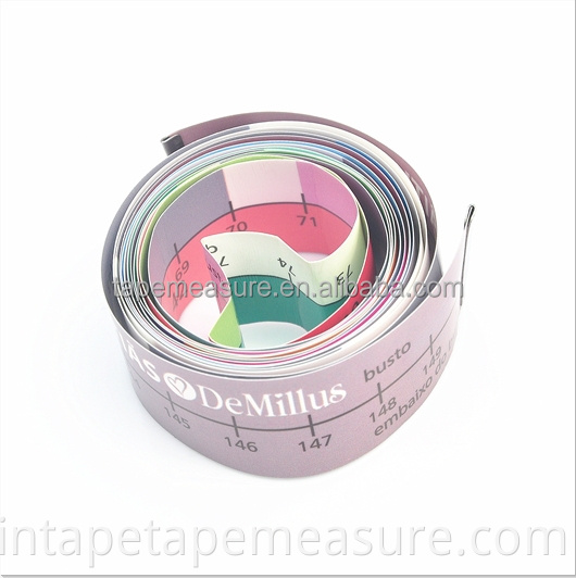 Bra Measuring Tape Measure Measurement Tape